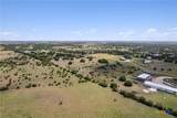 1400 County Road 221 - Photo 6