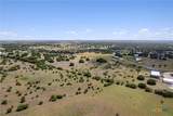 1400 County Road 221 - Photo 7