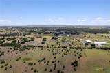 1400 County Road 221 - Photo 8