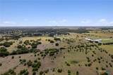 1400 County Road 221 - Photo 9