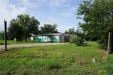 5026 Acorn Way - Photo 1