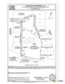 6.84 Acres Fm 3046 - Photo 1