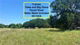 422 County Road 340 - Photo 1