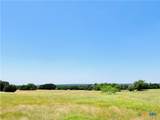 422 County Road 340 - Photo 11