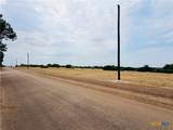 422 County Road 340 - Photo 13