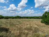 422 County Road 340 - Photo 18