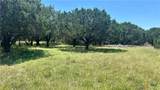 422 County Road 340 - Photo 2