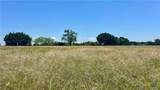 422 County Road 340 - Photo 3