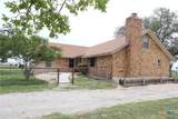 707 Old Seguin Luling - Photo 1
