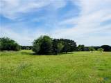 34 County Road 340 - Photo 15