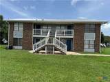1601 Meadowview Drive - Photo 1
