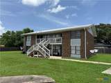 1601 Meadowview Drive - Photo 3