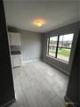 1601 Meadowview Drive - Photo 4
