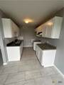 1601 Meadowview Drive - Photo 5
