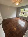 1601 Meadowview Drive - Photo 6