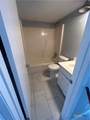 1601 Meadowview Drive - Photo 7