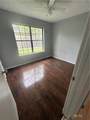 1601 Meadowview Drive - Photo 8