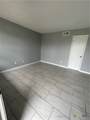 1601 Meadowview Drive - Photo 9