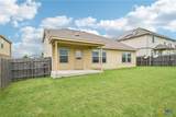9302 Bowfield Drive - Photo 35