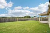 9302 Bowfield Drive - Photo 36