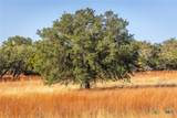 1260 County Road 2001 - Photo 1