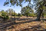 1260 County Road 2001 - Photo 10