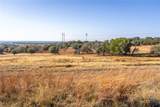 1260 County Road 2001 - Photo 11