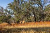 1260 County Road 2001 - Photo 12