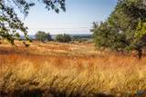 1260 County Road 2001 - Photo 16