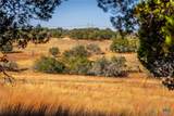 1260 County Road 2001 - Photo 17