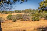 1260 County Road 2001 - Photo 18