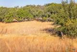 1260 County Road 2001 - Photo 20