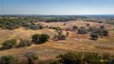 1260 County Road 2001 - Photo 22