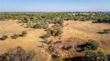 1260 County Road 2001 - Photo 23
