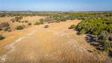 1260 County Road 2001 - Photo 24