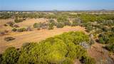 1260 County Road 2001 - Photo 25