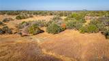 1260 County Road 2001 - Photo 26