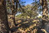 1260 County Road 2001 - Photo 3