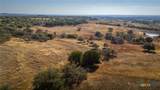 1260 County Road 2001 - Photo 32