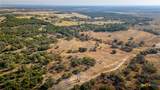 1260 County Road 2001 - Photo 33