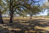 1260 County Road 2001 - Photo 4