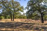 1260 County Road 2001 - Photo 5