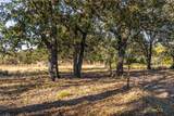 1260 County Road 2001 - Photo 6
