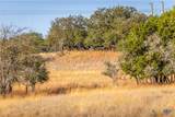 1260 County Road 2001 - Photo 7