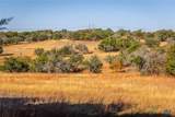 1260 County Road 2001 - Photo 8