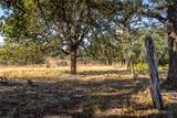 1260 County Road 2001 - Photo 9