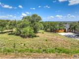1633 Bella Vista - Photo 1