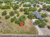 1633 Bella Vista - Photo 4