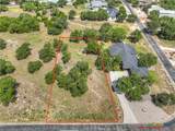 1633 Bella Vista - Photo 5