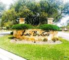 1613 Bella Vista - Photo 10